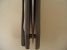 DSC01033.jpg