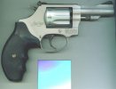 S&W AirLite 22 LR.jpg