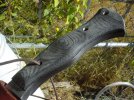lamey handle 001.jpg