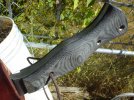 lamey handle 002.jpg