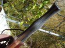 lamey handle 003.jpg