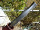 lamey handle 004.jpg