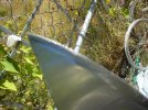 lamey handle 006.jpg
