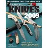 Knives 2009.jpg