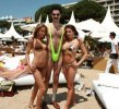 borat-movie.jpg