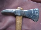 TOMAHAWKBLUE3.jpg