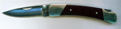 Buck Esquire 501 w thumb stud.jpg