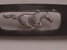 DSC00276.jpg