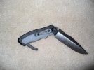 Benchmade003.jpg