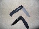 Benchmade001.jpg