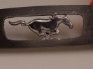 DSC00278.jpg