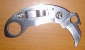 kerambit1r.JPG
