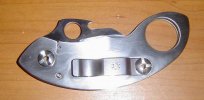 kerambit2r.JPG