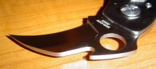 kerambit3r.JPG
