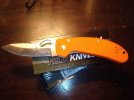 used knife1.jpg