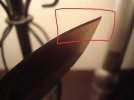 used knife4.jpg