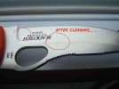 used knife6.jpg