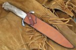 picresized_moosesheath1.jpg