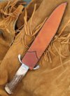 picresized_moosesheath2.jpg