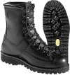Danner SF Boots.jpg