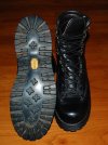 Bladeforums PicturesSF Boot sole.jpg