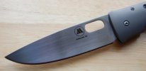 Bladeforums Mayo Blade.jpg
