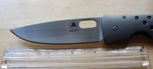 Bladeforums Mayo Blade w-ruler.jpg