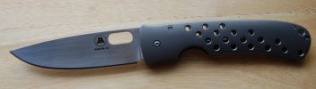 Bladeforums Pictures Mayo.jpg