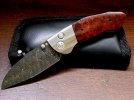 Carson GT 4 Eli Hoplite 001.jpg