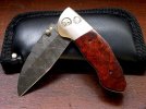Carson GT 4 Eli Hoplite 013.jpg