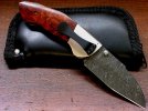 Carson GT 4 Eli Hoplite 012.jpg
