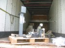 Dozier grinder pics 002.jpg