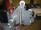 Dozier grinder pics 007.jpg