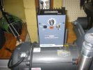 Dozier grinder pics 006.jpg