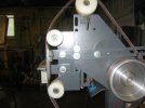 Dozier grinder pics 008.jpg