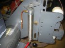 Dozier grinder pics 009.jpg
