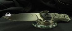 BF-Satin-Jack-SE-2.jpg