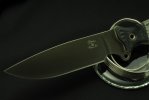BF-Satin-Jack-SE-1.jpg