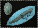 252_RD_EDC-1.JPG