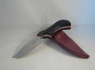 knives 256.jpg