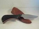 knives 258.jpg