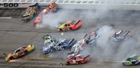 Daytona car wreck.jpg