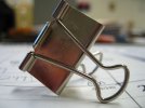 binder clip.jpg