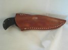 knives 232.jpg
