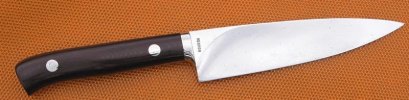 Brown Micarta Chef Knife (1).jpg