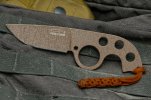 knife Busse.jpg
