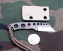 minix2-tan.jpg