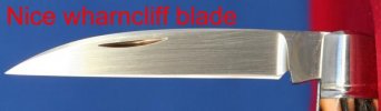 wharncliffblade.jpg
