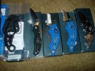 DSCN3516.jpg