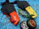 DSCN4220.JPG DSCN4220.JPG
